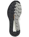 adidas + Terrex Free Hiker 3 Ultra GTX Cloud White/Core Black - 6