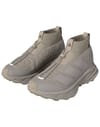 adidas + Terrex Free Hiker SL CW GTX Wonder Alumina