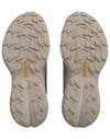 adidas + Terrex Free Hiker SL CW GTX Wonder Alumina - 3