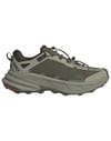 Terrex Free Hiker SL GTX Olive Strata + adidas