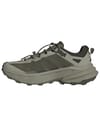 adidas + Terrex Free Hiker SL GTX Olive Strata