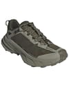 adidas + Terrex Free Hiker SL GTX Olive Strata - 3