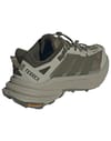 adidas + Terrex Free Hiker SL GTX Olive Strata - 4