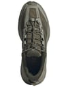 adidas + Terrex Free Hiker SL GTX Olive Strata - 5
