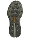 adidas + Terrex Free Hiker SL GTX Olive Strata - 6