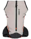 Terrex Hike Vest 15L Grey Two + adidas