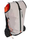 adidas + Terrex Hike Vest 15L Grey Two - 3