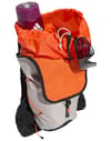 adidas + Terrex Hike Vest 15L Grey Two - 4
