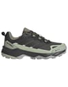 Terrex Skychaser Ax5 GTX Collegiate Green + adidas