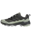 adidas + Terrex Skychaser Ax5 GTX Collegiate Green