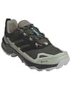 adidas + Terrex Skychaser Ax5 GTX Collegiate Green - 3