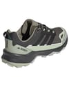 adidas + Terrex Skychaser Ax5 GTX Collegiate Green - 4
