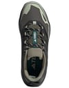 adidas + Terrex Skychaser Ax5 GTX Collegiate Green - 5