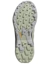 adidas + Terrex Skychaser Ax5 GTX Collegiate Green - 6