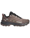 Terrex Skychaser Ax5 GTX W Trace Brown + adidas
