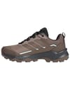 adidas + Terrex Skychaser Ax5 GTX W Trace Brown
