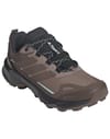 adidas + Terrex Skychaser Ax5 GTX W Trace Brown - 3