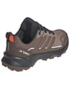 adidas + Terrex Skychaser Ax5 GTX W Trace Brown - 4