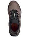 adidas + Terrex Skychaser Ax5 GTX W Trace Brown - 5