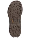 adidas + Terrex Skychaser Ax5 GTX W Trace Brown - 6