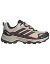 Terrex Skychaser Ax5 GTX W Wonder Taupe + adidas