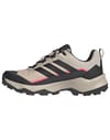 adidas + Terrex Skychaser Ax5 GTX W Wonder Taupe