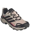 adidas + Terrex Skychaser Ax5 GTX W Wonder Taupe - 3