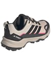 adidas + Terrex Skychaser Ax5 GTX W Wonder Taupe - 4