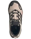 adidas + Terrex Skychaser Ax5 GTX W Wonder Taupe - 5