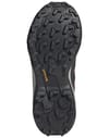 adidas + Terrex Skychaser Ax5 GTX W Wonder Taupe - 6