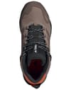 adidas + Terrex Skychaser Ax5 Mid GTX W Trace Brown - 5