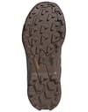 adidas + Terrex Skychaser Ax5 Mid GTX W Trace Brown - 6