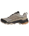 adidas + Terrex Skychaser Ax5 W Core Black