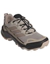 adidas + Terrex Skychaser Ax5 W Core Black - 3