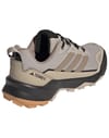 adidas + Terrex Skychaser Ax5 W Core Black - 4