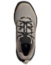 adidas + Terrex Skychaser Ax5 W Core Black - 5