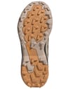 adidas + Terrex Skychaser Ax5 W Core Black - 6