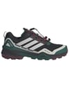 Terrex Skychaser GTX Core Black + adidas