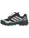 adidas + Terrex Skychaser GTX Core Black
