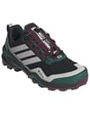 adidas + Terrex Skychaser GTX Core Black - 3