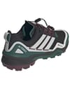 adidas + Terrex Skychaser GTX Core Black - 4