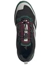 adidas + Terrex Skychaser GTX Core Black - 5