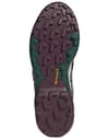 adidas + Terrex Skychaser GTX Core Black - 6