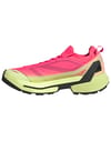adidas + Terrex Skychaser Ultra GTX Solar Turbo