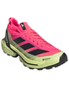 adidas + Terrex Skychaser Ultra GTX Solar Turbo - 3