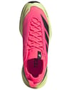 adidas + Terrex Skychaser Ultra GTX Solar Turbo - 5
