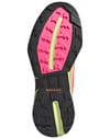 adidas + Terrex Skychaser Ultra GTX Solar Turbo - 6