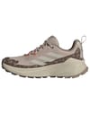 adidas + Terrex Trailmaker 2 GTX W Wonder Taupe