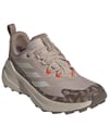 adidas + Terrex Trailmaker 2 GTX W Wonder Taupe - 3