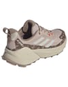 adidas + Terrex Trailmaker 2 GTX W Wonder Taupe - 4
